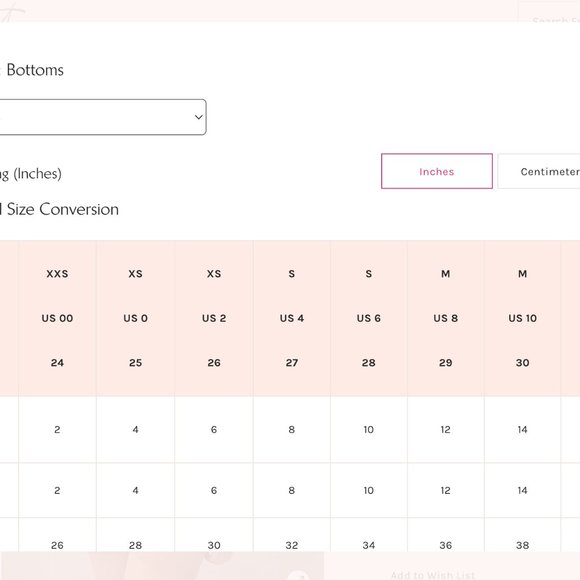 NWT Free People Angie Hipster Briefs Panties Underwear Large ( 12 ) - Picture 7 of 7